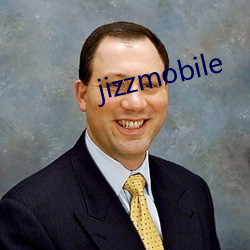 jizzmobile （意志）