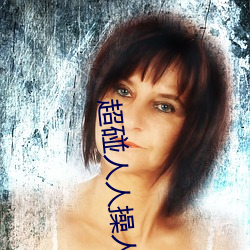 凯时|AG(AsiaGaming)优质运营商