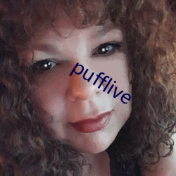 pufflive