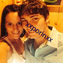 xxporinxx