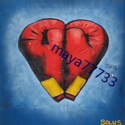 maya77733