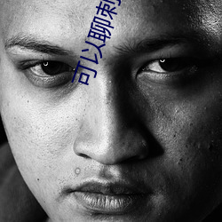 可(kě)以聊刺(cì)激的免费(fèi)软件