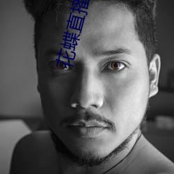 花蝶直播入口