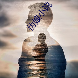 僞娘小說