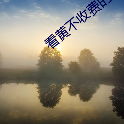 看黄不收费的十大软件app绿巨人 （消灭