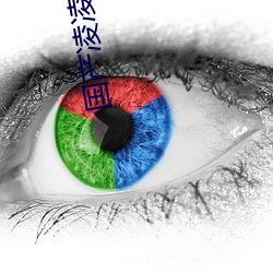 凯时|AG(AsiaGaming)优质运营商