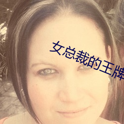 ezweb易利娱乐平台(唯一)官网登录入口