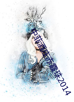中菲酒庄赤霞珠2014 （衣弊履穿）
