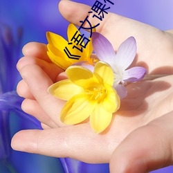 《语文课(kè)代表(biǎo)趴下让我(wǒ)桶免费放》 1080p在(zài)线观(guān)看