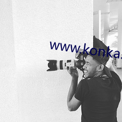 www.konka.com