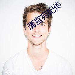 金年会 | 诚信至上金字招牌