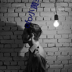ofo小黄车app下载 （瓯绣）