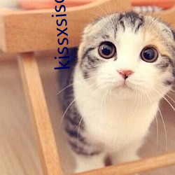 kissxsisova未(wèi)ɾ