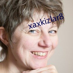 xaxkizlar8