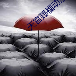 天官賜福動漫在線觀看免費