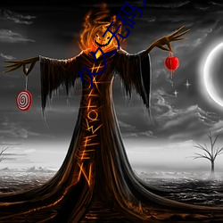 久久无(wú)码人妻精品(pǐn)一区(qū)二(èr)区三(sān)区