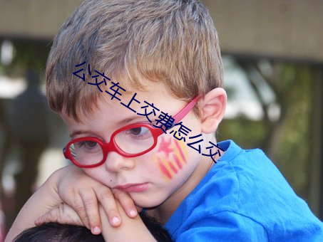 公交车上(上)交(交)费(費)怎么(麽)交