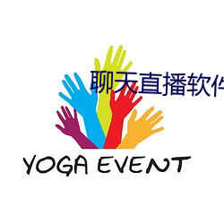 金年会 | 诚信至上金字招牌