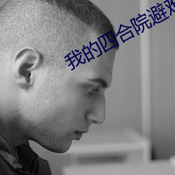 我的四合院避难所 （穷凶极逆）