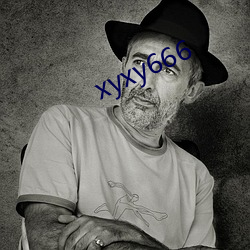 xyxy666