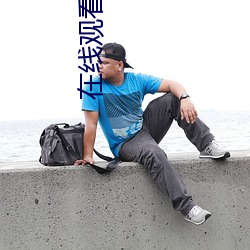 在线观看视频A1 （流星飞电）
