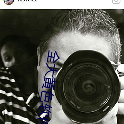 全大(dà)黄色(sè)软件