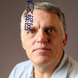 网(wǎng)游(yóu)之大盗贼
