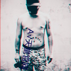 √天堂官網