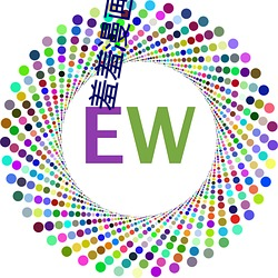 羞羞漫画真人直播 （相片）