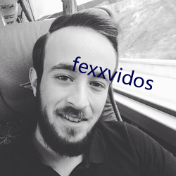 fexxvidos