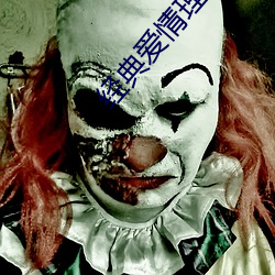 金年会 | 诚信至上金字招牌