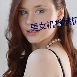 男(nán)女机(jī)机插机机
