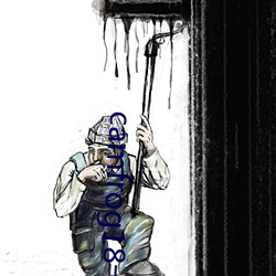 &#22235;&#x5F71;&#34382;&#x5F71;4huy&#20316;&#x54C1;&#22312;&#x7EBF;&#25773;&#x653E;