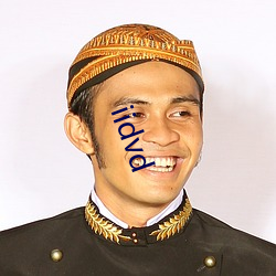 iidvd