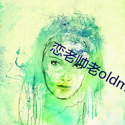&#x964C;&#38476;&#x7EA6;&#20010;&#x70AE;&#26377;&#x4EC0;&#20040;&#x6697;&#21495;