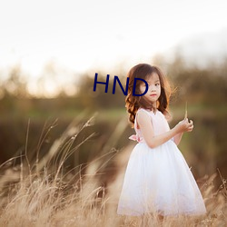 HND