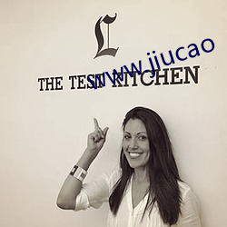 www.jiucao