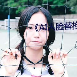 尊龙凯时-人生就是搏!