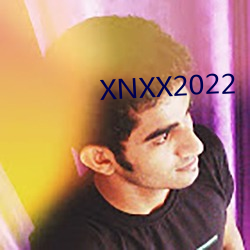 XNXX2022