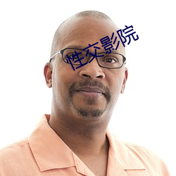 &#x7396;&#29590;&#x7CBE;&#21697;&#x89C6;&#39057;8app&#x8F6F;&#20214;&#x4E0B;&#36733; | app&#x8F6F;&#20214;&#x4E0B;&#36733;