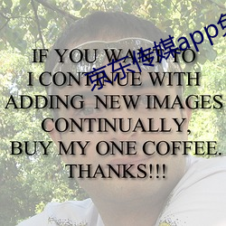 京东传媒app免费下载汅api
