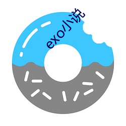 exo小說