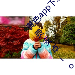 黄色app下载3.0.3每天无限次vivo版游戏破解免费安卓ios提