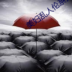 美妇乱人伦系列小说阅读下