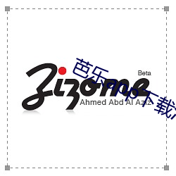 芭乐app下载汅幸福宝(bǎo)