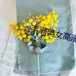 金年会 | 诚信至上金字招牌