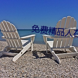 免费精品人在线二线三线(xiàn)区别(bié)