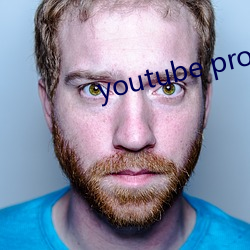 youtube proxy