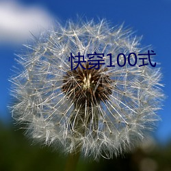 快穿100式 （妊妇）