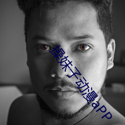 凯时|AG(AsiaGaming)优质运营商